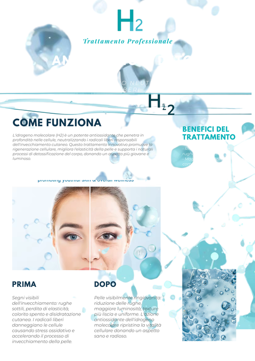 Vitalume